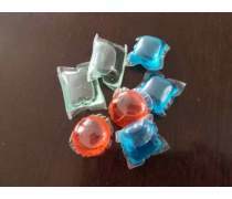 產(chǎn)品庫(kù)