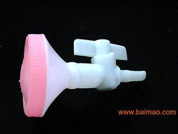 淋浴噴頭批發(fā)&ndash;淋浴噴頭廠家&ndash;淋浴噴頭供應(yīng)商