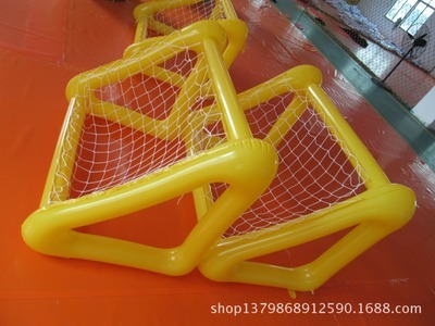 充氣pvc足球門 水上玩具pvc足球門 電壓足球門 - 充氣pvc足球門 水上玩具pvc足球門 電壓足球門廠家 - 充氣pvc足球門 水上玩具pvc足球門 電壓足球門價(jià)格 - 東莞市大朗山水塑膠制品廠 - 