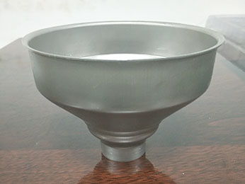 東莞市維克塑膠五金制品動態(tài)