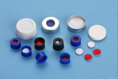 深圳硅膠廠家供應(yīng)減震硅膠墊,減震墊,減震膠柱_塑膠欄目