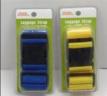 上海欣運塑膠制品旅行用品密碼打包帶加工_中國行業(yè)信息網(wǎng)