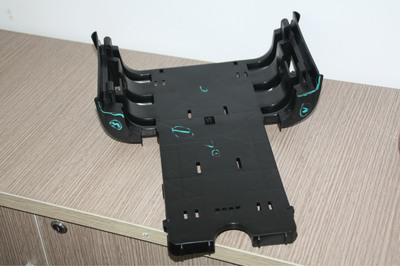 【工廠供應(yīng)注塑產(chǎn)品,塑膠制品,塑料配件,安全車載童椅。】價格,廠家,圖片,注塑加工,寧波經(jīng)濟技術(shù)開發(fā)區(qū)華昌塑膠制品-