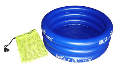 【水池.充氣波波池.】?jī)r(jià)格,廠家,圖片,其他水上游樂(lè)設(shè)備,東莞市大朗山水塑膠制品廠-