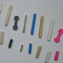  深圳市展銘五金塑膠制品廠 主營(yíng) 數(shù)碼產(chǎn)品外殼 電腦機(jī)