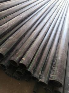 太原市萬(wàn)柏林區(qū)恒塑塑膠制品經(jīng)銷部