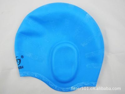 【硅膠手套 手蹼 腳蹼 游泳帽 游泳鏡】?jī)r(jià)格,廠家,圖片,其他水上運(yùn)動(dòng)用品,臺(tái)州市路橋飛騰塑膠制品廠-