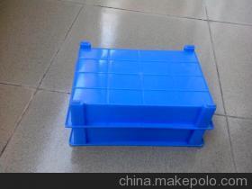 【廣東省肇慶市/塑料電池盒/塑膠電池盒/塑料電池盤/電池箱】?jī)r(jià)格,廠家,圖片,塑料盒,珠海南安塑膠制品-