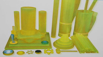 peek材料聚醚醚酮材料價格 peek材料聚醚醚酮材料型號規格