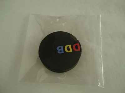 【定做pvc軟膠打火機套,定制廣告打火機套,訂做橡膠打火機套】價格,廠家,圖片,塑膠、塑料外殼,東莞市高埗大鑫塑膠制品廠-