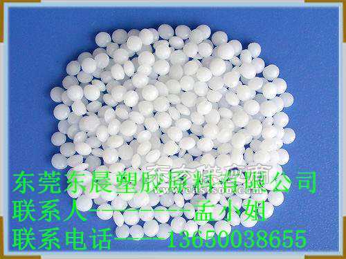 供應 pom 韓國工程 f20 02 中粘度中間流動性類圖片