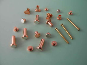 雙復(fù)合觸點廠家直銷價格 廠家 圖片