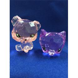 透明產品注塑生產廠家 晶鈺塑膠 在線咨詢 透明產品注塑