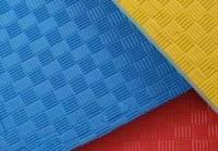 臨沂天順塑膠制品_世界工廠網全球企業(yè)庫