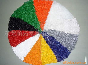 東莞順拓塑膠五 全球塑膠玩具、制品與工藝品的卓越制造商