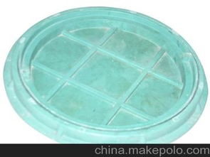 塑膠制品井蓋 供應(yīng)商、價(jià)格與批發(fā)市場概述