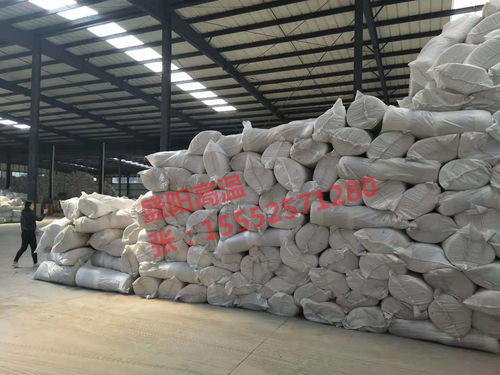 塑膠纖維制品報(bào)價(jià)指南 廠家與塑膠制品市場分析