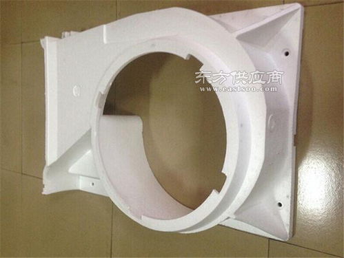 美聯(lián)塑膠制品 專業(yè)發(fā)泡膠供應(yīng)與產(chǎn)品展示